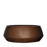 Load image into Gallery viewer, Vegas Fire Bowl - Outdoor Fire and Patio