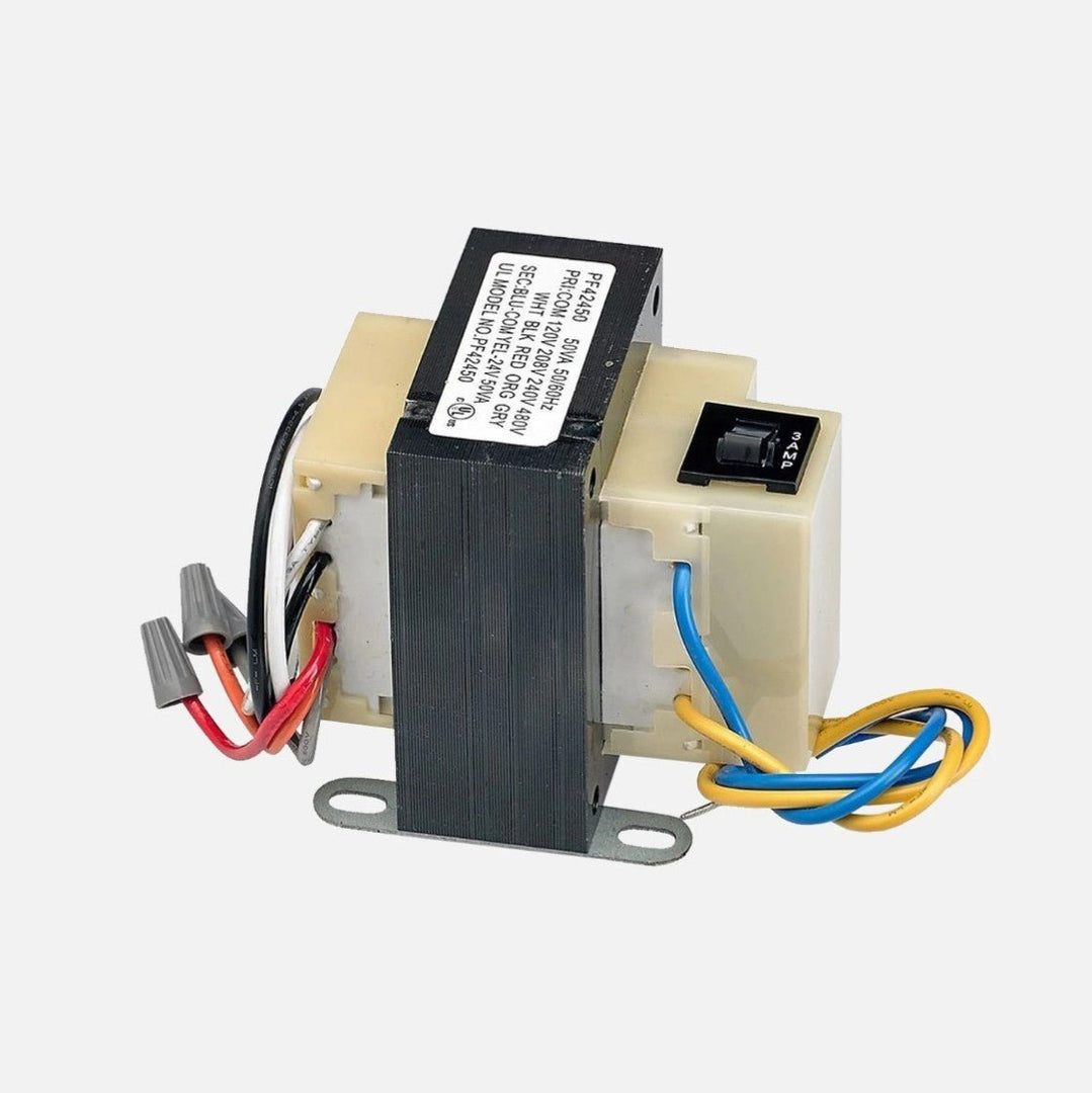 Vulcan Fire Module | 24v - Outdoor Fire and Patio