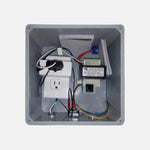 Load image into Gallery viewer, WiFi Smart Phone Remote Control Unit - Outdoor Fire and Patio