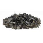 Load image into Gallery viewer, 1/2" Bronze Fire Glass - Outdoor Fire and Patio