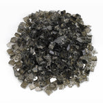 Load image into Gallery viewer, 1/2" Bronze Reflective Fire Glass - Outdoor Fire and Patio