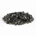Load image into Gallery viewer, 1/2" Bronze Reflective Fire Glass - Outdoor Fire and Patio