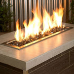 Load image into Gallery viewer, 1/2" Gray Fire Glass - Outdoor Fire and Patio