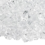 Load image into Gallery viewer, 1/2" StarFire Fire Glass - Outdoor Fire and Patio
