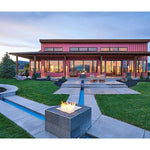 Load image into Gallery viewer, 1/2" StarFire Fire Glass - Outdoor Fire and Patio