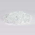 Load image into Gallery viewer, 1/2" StarFire Fire Glass - Outdoor Fire and Patio