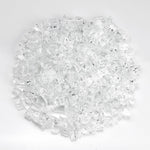 Load image into Gallery viewer, 1/2" StarFire Fire Glass - Outdoor Fire and Patio