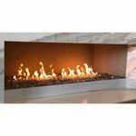 Load image into Gallery viewer, 1/2" StarFire Reflective Fire Glass - Outdoor Fire and Patio