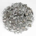Load image into Gallery viewer, 1/2" StarFire Reflective Fire Glass - Outdoor Fire and Patio