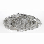 Load image into Gallery viewer, 1/2" StarFire Reflective Fire Glass - Outdoor Fire and Patio