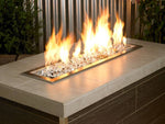 Load image into Gallery viewer, 1/2" StarFire Reflective Fire Glass - Outdoor Fire and Patio