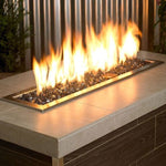 Load image into Gallery viewer, 1/4" Gray Fire Glass - Outdoor Fire and Patio