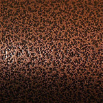 Load image into Gallery viewer, 24" Copper Pool Water Bowl - Outdoor Fire and Patio