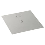 Load image into Gallery viewer, 30" Legacy Tall Pool Fire Bowl - Outdoor Fire and Patio