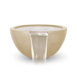 Load image into Gallery viewer, 30" Luna Pool Water Bowl - Outdoor Fire and Patio