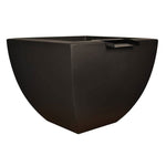 Load image into Gallery viewer, 30" x 24" Legacy Pool Water Bowl - Outdoor Fire and Patio