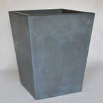 Load image into Gallery viewer, 30" x 36" Kona Tall Planter - Outdoor Fire and Patio