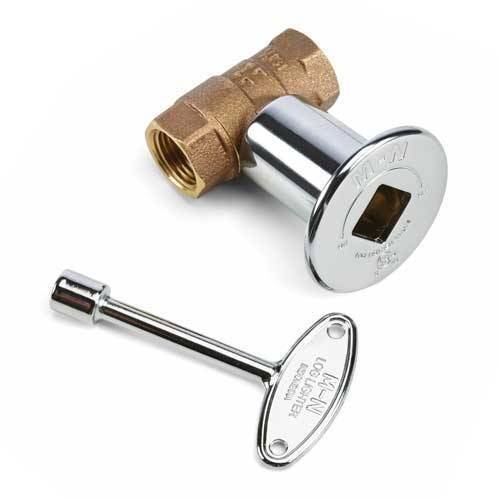 36" Lyon Concrete Fire Bowl - Outdoor Fire and Patio