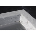 Load image into Gallery viewer, 36" Ramona Square Fire Pit Table - Outdoor Fire and Patio