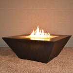 Load image into Gallery viewer, 42" Kona Fire Table - Outdoor Fire and Patio