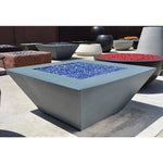 Load image into Gallery viewer, 42" Kona Fire Table - Outdoor Fire and Patio