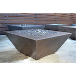 Load image into Gallery viewer, 42&quot; Kona Fire Table
