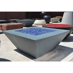 Load image into Gallery viewer, 42&quot; Kona Fire Table