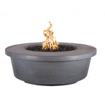 Load image into Gallery viewer, 48" Tempe Fire Pit Table - Outdoor Fire and Patio