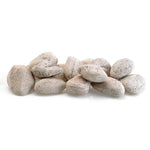 Load image into Gallery viewer, Cottage White Lite Stones Set - 15 Stone Set