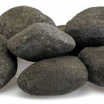 Load image into Gallery viewer, Thunder Gray Lite Stones Set - 15 Stone Set