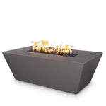 Load image into Gallery viewer, 60&quot; Angelus Fire Pit Table