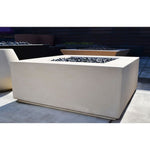 Load image into Gallery viewer, Aura Fire Table - Outdoor Fire and Patio