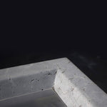 Load image into Gallery viewer, Avalon Pool Water Bowl - Outdoor Fire and Patio