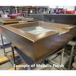 Load image into Gallery viewer, Avalon Pool Water Bowl - Outdoor Fire and Patio