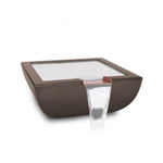 Load image into Gallery viewer, Avalon Pool Water Bowl - Outdoor Fire and Patio