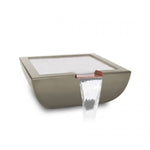 Load image into Gallery viewer, Avalon Pool Water Bowl - Outdoor Fire and Patio