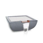 Load image into Gallery viewer, Avalon Pool Water Bowl - Outdoor Fire and Patio