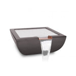 Load image into Gallery viewer, Avalon Pool Water Bowl - Outdoor Fire and Patio