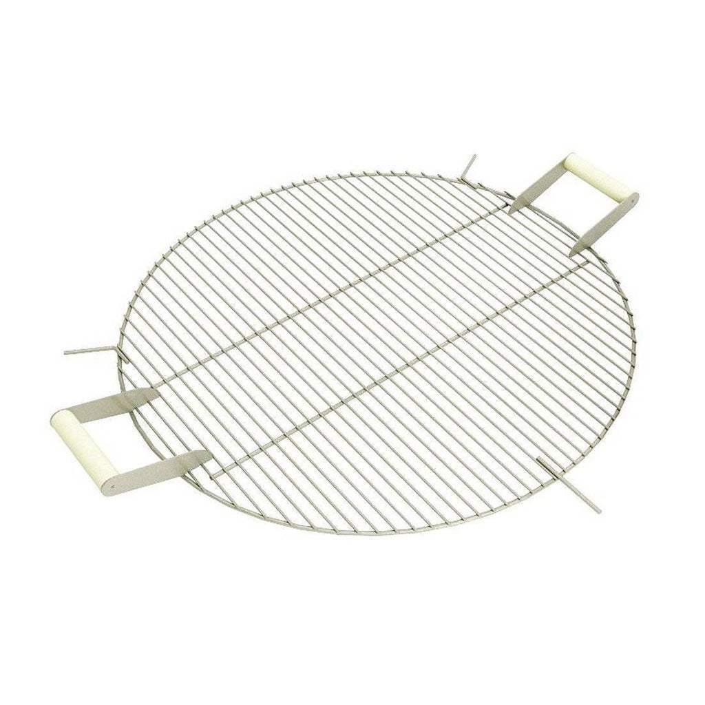 BBQ Grill Grate