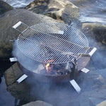 Load image into Gallery viewer, BBQ Grill Grate