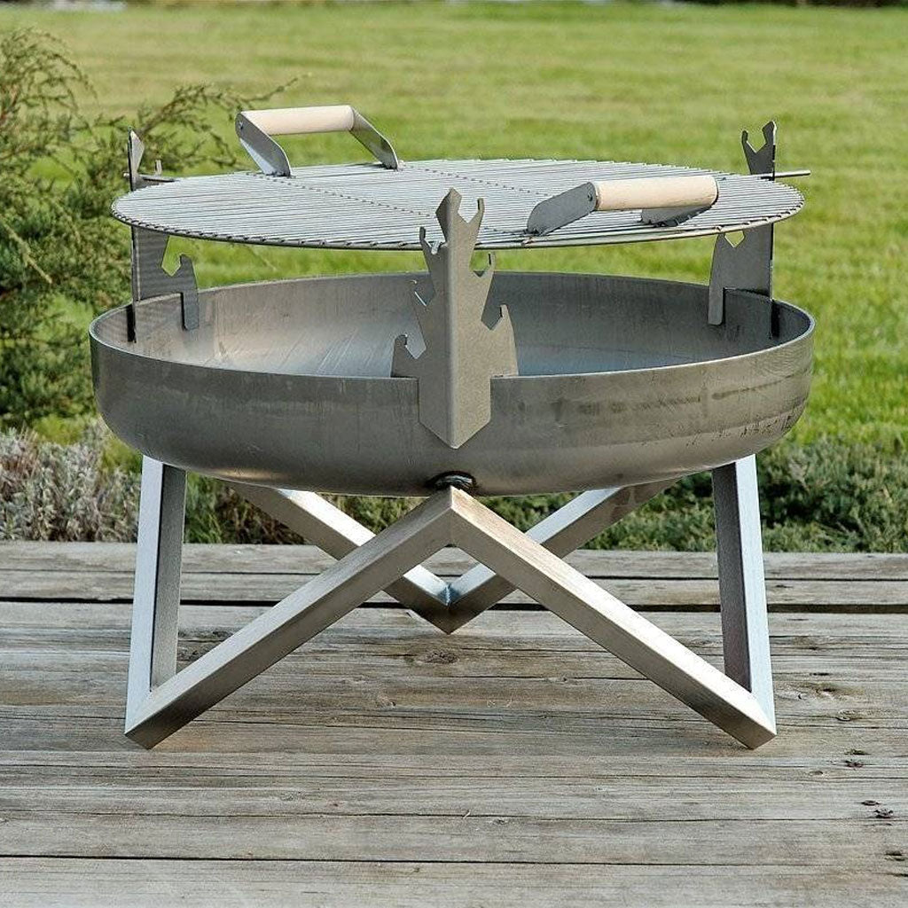 BBQ Grill Grate