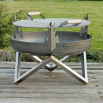 Load image into Gallery viewer, BBQ Grill Grate