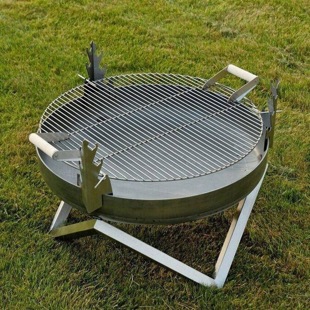 BBQ Grill Grate
