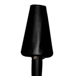 Load image into Gallery viewer, Black Cone TK Torch - Outdoor Fire and Patio
