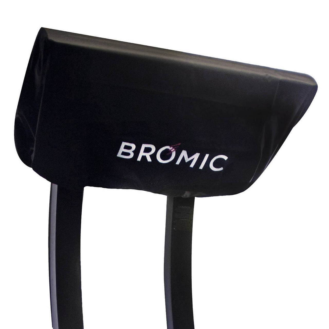 Bromic Cover for Tungsten Portable - Outdoor Fire and Patio