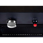 Load image into Gallery viewer, Bromic Portable Gas Heater - Outdoor Fire and Patio