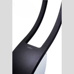 Load image into Gallery viewer, Bromic Portable Gas Heater - Outdoor Fire and Patio