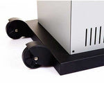 Load image into Gallery viewer, Bromic Portable Gas Heater - Outdoor Fire and Patio