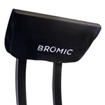 Load image into Gallery viewer, Bromic Cover for Tungsten Portable