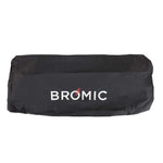 Load image into Gallery viewer, Bromic Cover for Tungsten Portable
